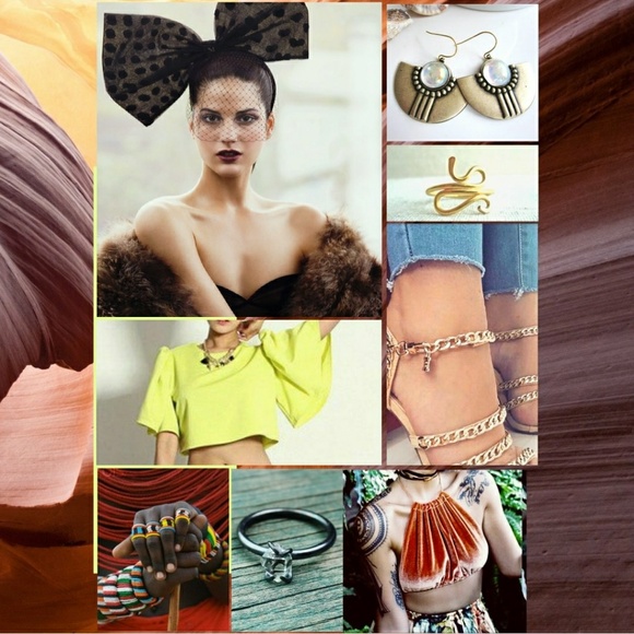 It's PARTY Time!🎉 - Picture 4 of 7